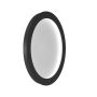 Antigo Disk 1282 Fali lámpa 1x9W/LED 1099lm IP20