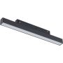 Antigo Komatsu 6540 Sínreflektor 1x12W/LED 960lm IP20