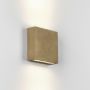 Astro Lighting ELIS 1331013 Fali lámpa 8,2W/LED 3000K 524LM IP54