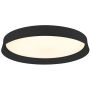 Zambelis CEILING LIGHT 22128 Süllyesztett mennyezeti lámpa 20W/led 3000K 2300lm IP20
