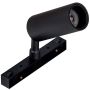Zambelis MAGNETIC SPOT 20406 Sínreflektor 7W/led 4000K 605lm IP20