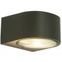 Zambelis WALL LIGHT E316 Fali lámpa 5W/led 3000K 544lm IP54