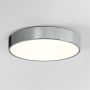 Astro Lighting MALLON 1125014 Süllyesztett mennyezeti lámpa 15,3W/LED 2700/3000/4000K 670/730/733LM IP44