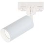 Zambelis 3-Phase Track S058-40 Sínreflektor 9W/led 3000K 1000lm IP20