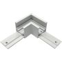 Zambelis CEILING CORNER 2085W-C2 Kapcsoló IP20