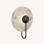 Zambelis SCONCE LED 18168 Fali lámpa 3W/led 3000K 210lm IP20