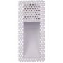Zambelis RECESSED SPOT S147 Beépíthető spotlámpa 1x40w/GU10 IP20