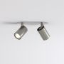 Astro Lighting ASCOLI 1286099 Spotlámpa 2x6W/GU10 IP20