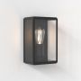 Astro Lighting Homefield 1095041 Fali lámpa 1x12W/E27 IP44