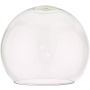 Dar Lighting Accessory ACC871 Árnyékoló 1x60w/e27