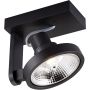 Zuma Line MASTER ACGU10-181 Spotlámpa 1x15W/GU10/ES111 IP20