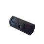 Light Prestige 1F LP-A340S BK Adapter IP20