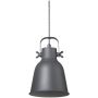 Nordlux ADRIAN 48783003 Függőlámpa 1x25W/E27 IP20