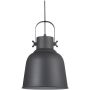 Nordlux ADRIAN 48793003 Függőlámpa 1x25W/E27 IP20