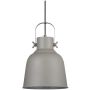Nordlux ADRIAN 48793011 Függőlámpa 1x25W/E27 IP20