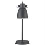 Nordlux ADRIAN 48815003 Asztali lámpa 1x25W/E27 IP20