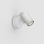 Astro Lighting BAYVILLE 1401016 Spotlámpa 8,2W/LED 3000K 467LM IP65