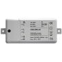 Astro Lighting CASAMBI 6026004 Vezérlőegység