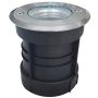 Zambelis RECESSED LIGHT E359 Kerti lámpa 1x10W/GU10 IP65