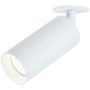 Zambelis RECESSED SPOT S056 Beépíthető spotlámpa 1x35W/GU10 IP20