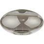 Dar Lighting Aiden AID6510A Árnyékoló 1x60w/e27