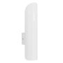 Argon AKRON 1036 Fali lámpa 2x6W/G9 IP20