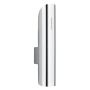 Argon AKRON 1038 Fali lámpa 2x6W/G9 IP20