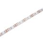 SMD LED LED STRIP AKC0304SLL Csatlakozó