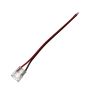 SMD LED LED STRIP AKC0342SLL Csatlakozó