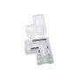 SMD LED LED STRIP AKC0397SLL Csatlakozó