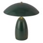 Alora Mood Poppy ALM-POPPY-TL-M-PG Asztali lámpa 11W/LED 3000K 1122lm