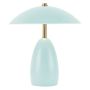 Alora Mood Poppy ALM-POPPY-TL-S-CB-LV Asztali lámpa 3W/LED 3000K 143lm