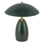 Alora Mood Poppy ALM-POPPY-TL-S-PG-LV Asztali lámpa 3W/LED 3000K 143lm
