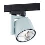 Argon ALTO 4749 BZ Sínreflektor 1x15W/GU10/ES111 IP20