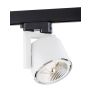 Argon ALTO 4750 BZ Sínreflektor 1x15W/GU10/ES111 IP20