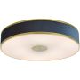 Dar Lighting Alvaro ALV6423 Süllyesztett mennyezeti lámpa 6x11w/e27