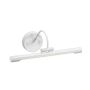 Elstead Lighting ALTON ALTON-PL-S-WHT Képlámpa 1x4,6W/LED 318LM