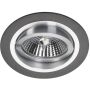 Lumifall ALCAZAR LMF.AZ140BC Beépíthető spotlámpa 1x50W/G53/AR111