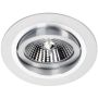 Lumifall ALCAZAR LMF.AZ140SC Beépíthető spotlámpa 1x50W/G53/AR111