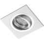 Lumifall ALCAZAR LMF.AZ541SC Beépíthető spotlámpa 1x50W/G5,3/MR16