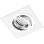 Lumifall ALCAZAR LMF.AZ541WC Beépíthető spotlámpa 1x50W/G5,3/MR16