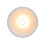 Nordlux ALBRIC 2310340001 Beépíthető spotlámpa 1x8W/LED 2700K 620LM IP44