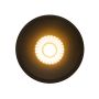 Nordlux ALBRIC 2310340003 Beépíthető spotlámpa 1x8W/LED 2700K 590LM IP44
