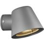 Nordlux ALERIA 2019131010 Fali lámpa 1x35W/GU10 IP44