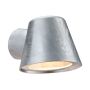 Nordlux ALERIA 2019131031 Fali lámpa 1x35W/GU10 IP44