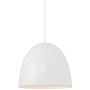Nordlux ALEXANDER 48673001 Függőlámpa 1x40W/E27 IP20