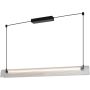 Nordlux ALIANI 2612403003 Függőlámpa x20w/led 3000k 1600lm IP20