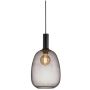Nordlux ALTON 23 47303047 Függőlámpa 1x60W/E27 IP20