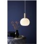 Nordlux ALTON 25 47313001 Függőlámpa 1x60W/E27 IP20