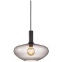 Nordlux ALTON 48973047 Függőlámpa 1x60W/E27 IP20